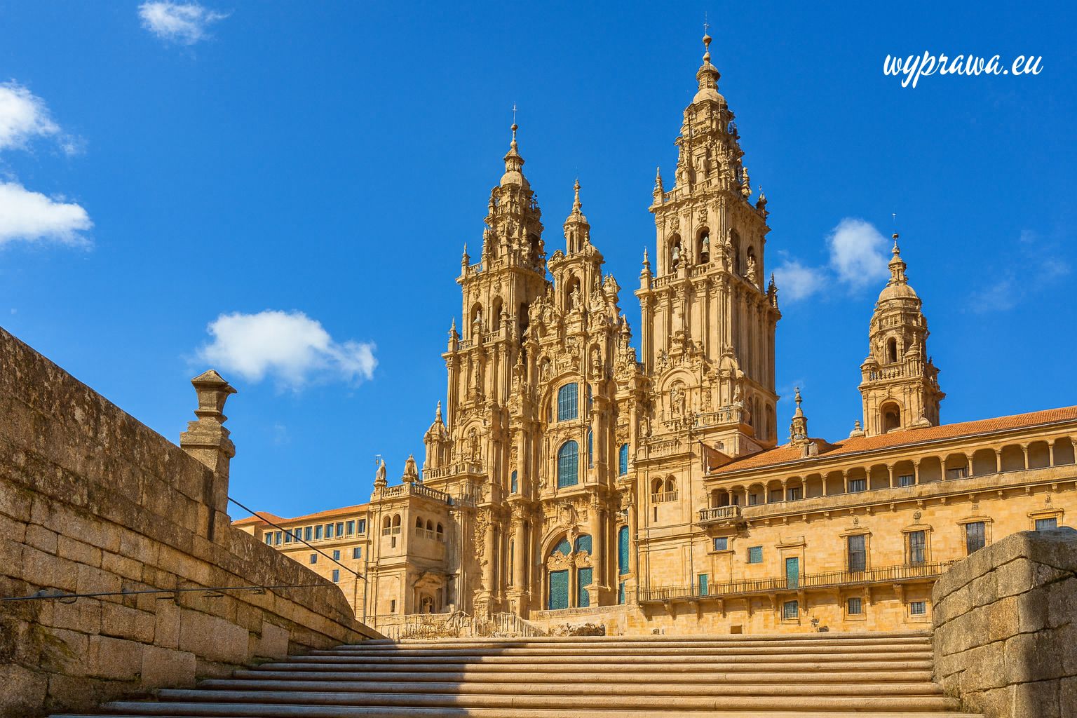  Wyprawy z Zosią - Portugalia 03.10 - 10.10.2026 