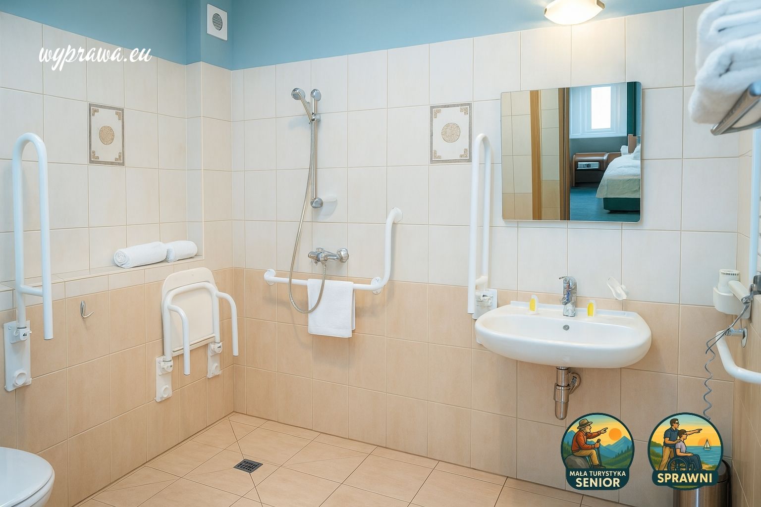  Mała Turystyka w Krakowie - Secesja *** 