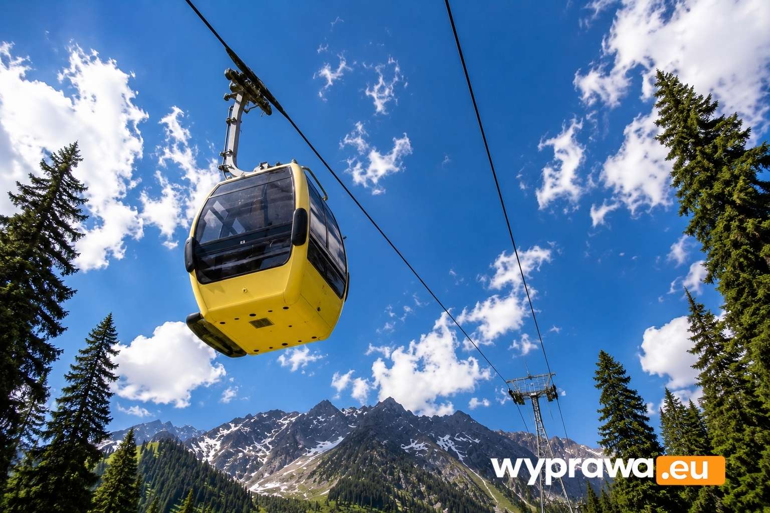  Wyprawy z Zosią - Kaszmir i Nepal  23.05 – 03.06.2027 